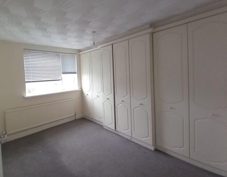 3 bedroom house to rent - Photo 3