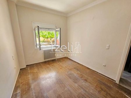 Διαμέρισμα για ενοικίαση Μέσα Αγυιά - Παναχαϊκή (Πάτρα) - Photo 2