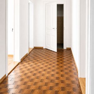 3.5 Zimmer, EG - Photo 2