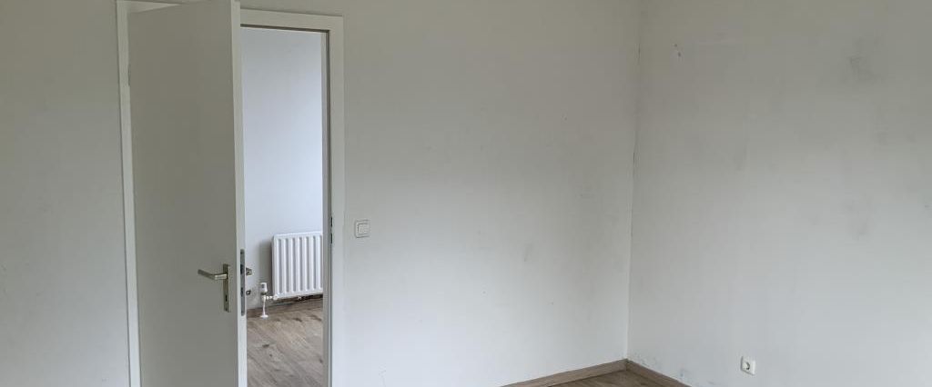 Ein toller Wohnungsschnitt unserer 2-Zimmer Wohnungen im Erdgeschoss - Photo 1