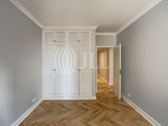 Apartamento T2 em Lisboa - Photo 1