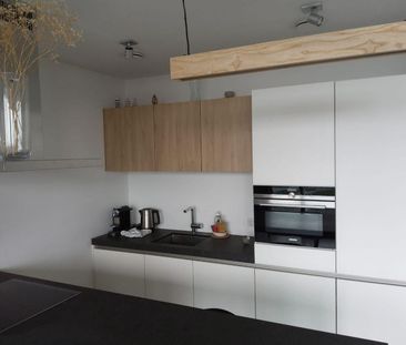 Te huur: Appartement Ridderspoorweg in Amsterdam - Photo 6