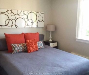 For Lease - 3 Lanark Avenue Unit# Main, Toronto, Ontario - Photo 4