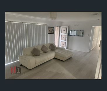 Let Us Guide You Home! - Photo 1