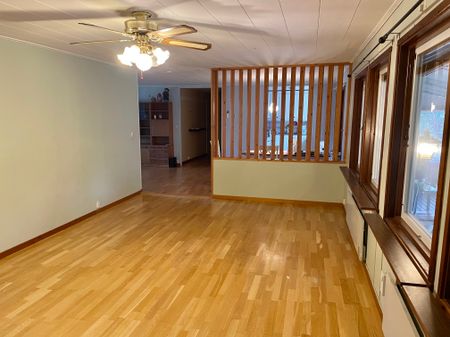 Dalvägen, Karlsborgsverken - Foto 2