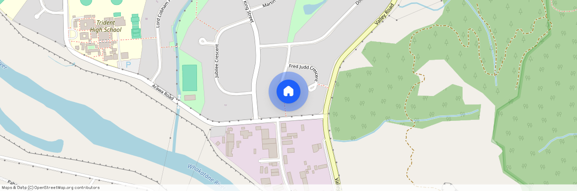 15 Mary Henry Place, Whakatane, Whakatane