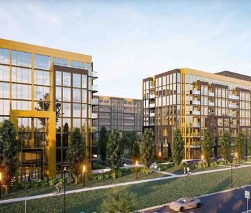 For Lease - 2343 Khalsa Gate Unit# 426, Oakville, Ontario - Photo 3