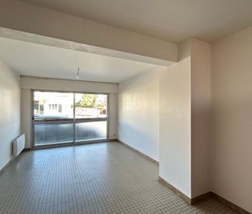 Location Appartement 2 pièces 49m² AIRE SUR L ADOUR 40800 - Photo 1