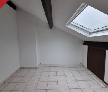 Location Appartement 2 pièces 45m² CHAMPIGNY SUR MARNE 94500 - Photo 6