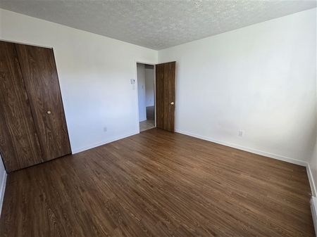 2000-307, rue Gauthier, Sherbrooke, J1H 6A5 4½ ( novembre 2025) - Photo 3