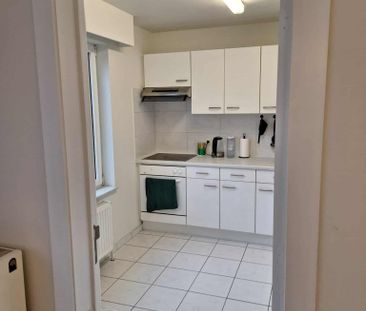 Celestijnenlaan 25 0002, 3001 Heverlee - Photo 4