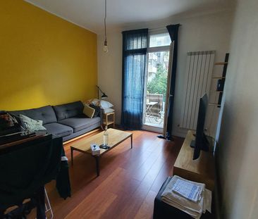 Location Appartement 2 pièces 49m² MARSEILLE 6ème - Photo 1