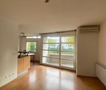 Appartement à louer 3 pièces • 68 m2 Montpellier - Photo 5