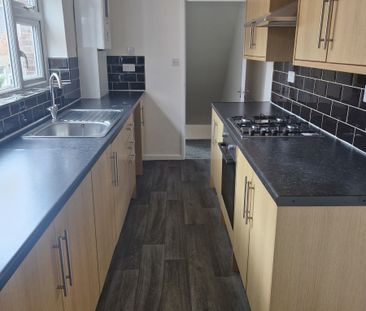 123 South Frederick Street, , South Shields - Photo 3