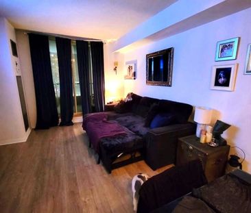For Lease - 430 McLevin Avenue Unit# 806, Toronto, Ontario - Photo 3