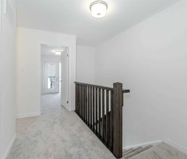 For Lease - 14 Bowery Road, Brantford, Ontario - Photo 5