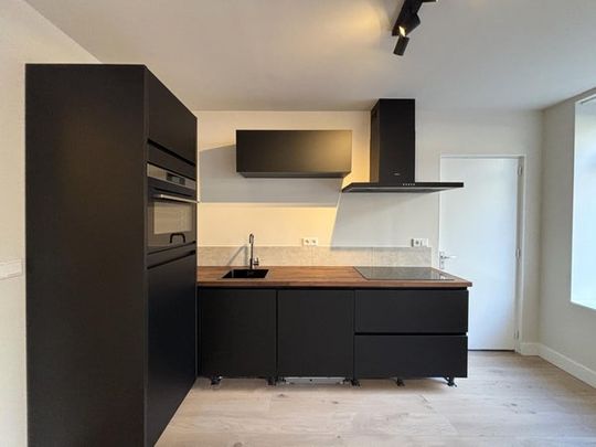 Te huur: Appartement Stationsstraat in Gronsveld - Foto 1