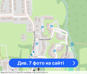 Mieszkanie o podwyższonym standardzie - Фото 1