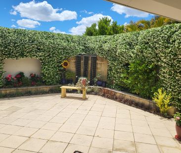 Applecross - Photo 1