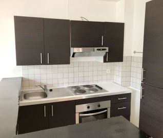 Appartement 2 pièces 48.15 m² - Photo 4