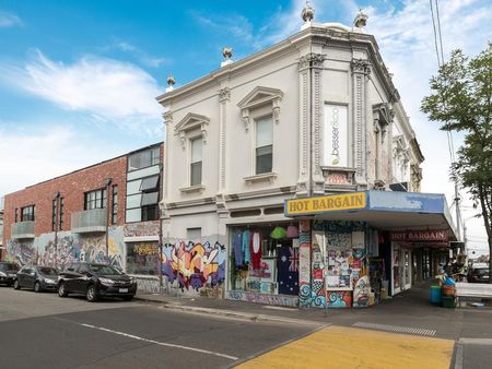 102/36 Dianella Lane, Balaclava VIC 3183 - Apartment For Rent | Domain - Photo 2