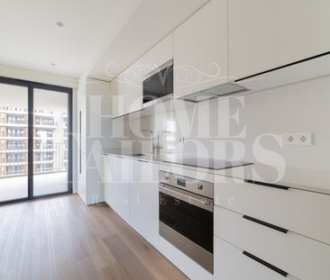 Apartamento T4 em Lisboa - Photo 4