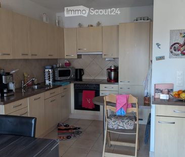 2.5 Zimmer - Photo 3