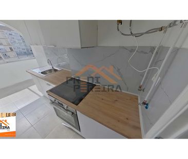 Apartamento T1 em Lisboa - Foto 2