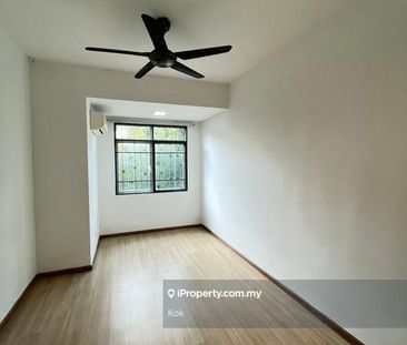 Taman Denai Puchong, Puchong - Photo 5
