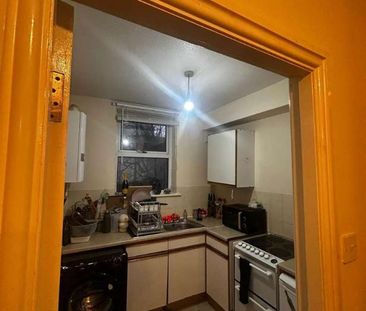 Wilmslow Road, Fallowfield, M14 - Photo 5