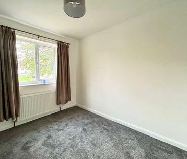 Berberis Way, Newburn, Newcastle Upon Tyne, NE15 - Photo 3