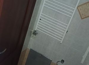 Διαμέρισμα για ενοικίαση - Κορυδαλλός - Photo 4