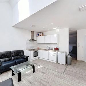 Appartement te huur - Photo 2