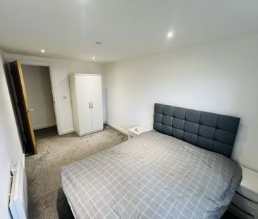 Wheatley Court, Halifax - Photo 2