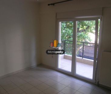Studio/Γκαρσονιέρα για ενοικίαση Ιπποκράτειο (Φάληρο - Ιπποκράτειο) - Photo 3