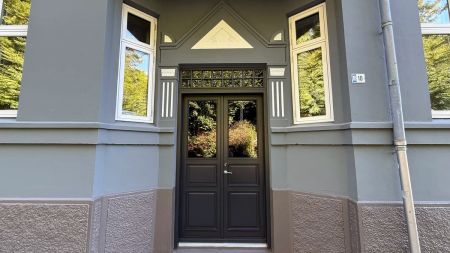 Randers C, 10, 2. th., Vester Altanvej, 8900 - Photo 3