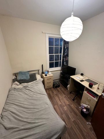 6 bedroom terraced house to rent - Photo 5