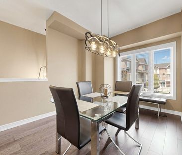 For Lease - 4160 Galileo Common, Burlington, Ontario - Photo 6