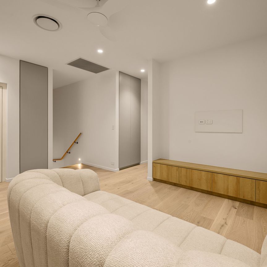 40/81 Salerno Street - Photo 1