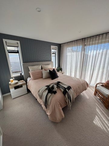 7 Barnes Lane, Richmond, Tasman - Photo 3