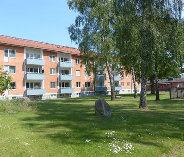 Banérgatan 5 c - Foto 4