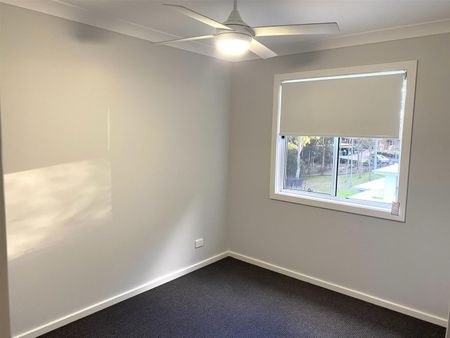 Modern 2 Bedroom Granny Flat - Photo 2