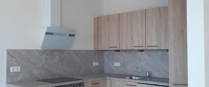 Helle 3 Zimmer Wohnung in ruhiger Lage - Foto 1