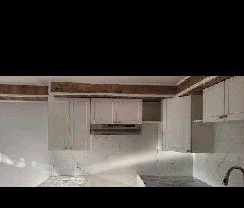 Gran 3 ½ à louer près de l'hôpital Maisonneuve-Rosemont - Photo 1