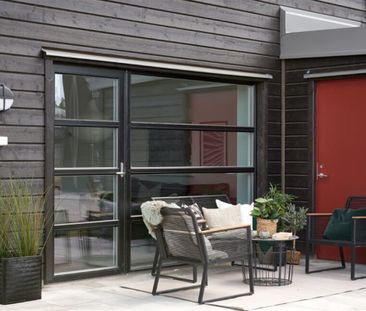 Hammarstedts Väg 10 C - Photo 6