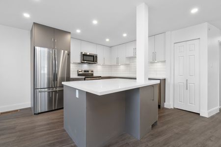 For Lease - 1498 Paddington Court Unit# UPPER, Burlington, Ontario - Photo 4