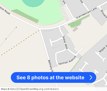 Haverfordwest - Photo 1