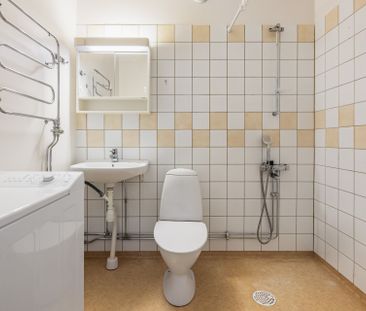 Norra Brogatan 2 a - Foto 3