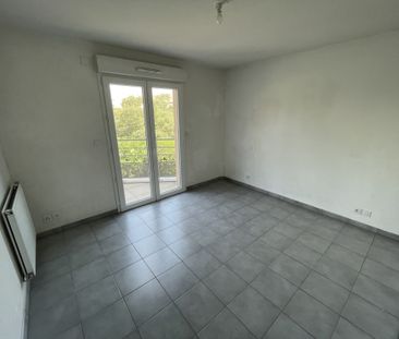 Appartement 58 m² - 3 Pièces - Nîmes (30900) - Photo 6