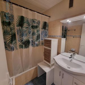 Location Appartement 1 pièce 31m² TOULOUSE 31400 - Photo 3